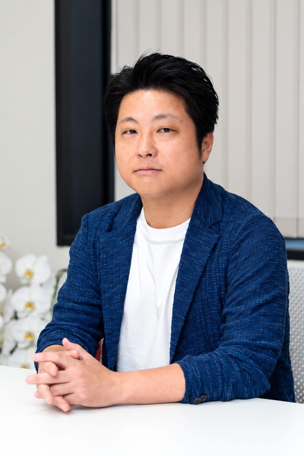 フジミ不動産販売株式会社 代表取締役社長 立山 博行