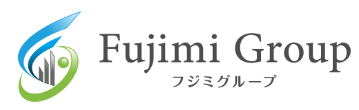 フジミグループ|賃貸仲介・管理・売買・買取・建物管理の総合不動産カンパニー